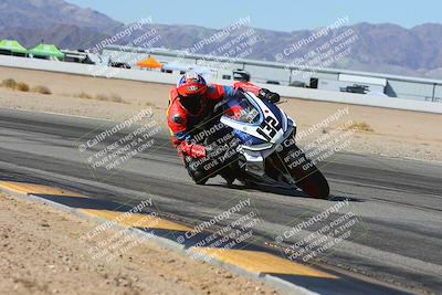 media/Feb-06-2025-Racers Edge (Thu) [[c17ed6f7b1]]/2-B Group/Session 3 (Turn 15 Inside)/